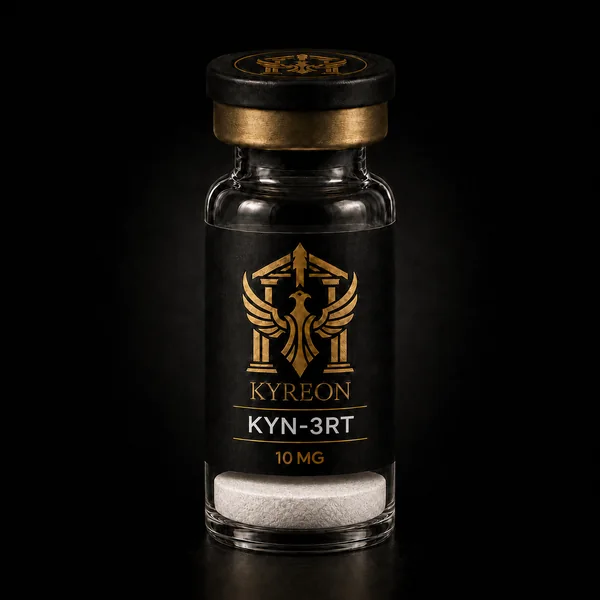 KYN-3RT