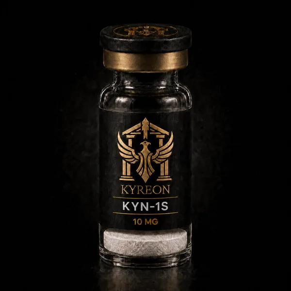 KYN-1S