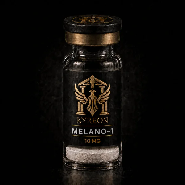 Melano-1