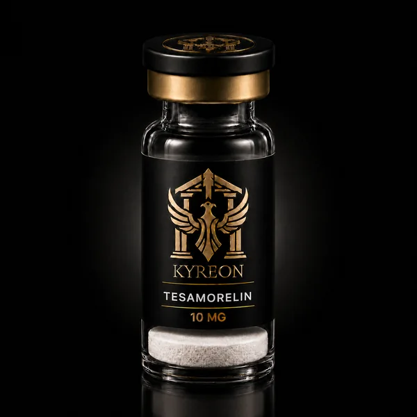 Tesa10